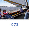 072